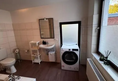 Taparia Segovia Unterkunft