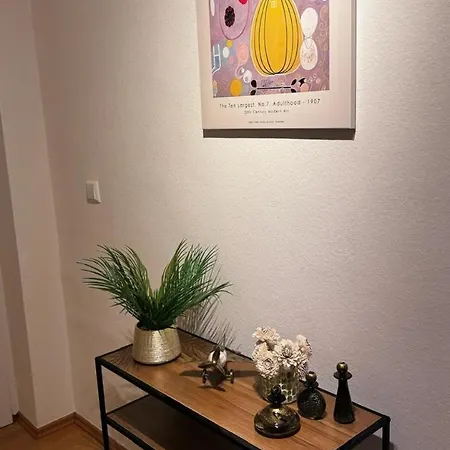 Taparia Segovia Unterkunft *