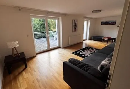 Taparia Segovia Unterkunft Privatunterkunft