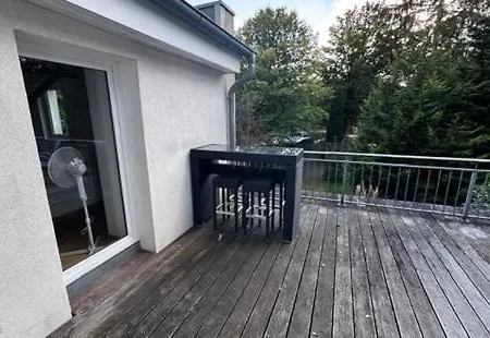 Taparia Segovia Unterkunft Privatunterkunft *
