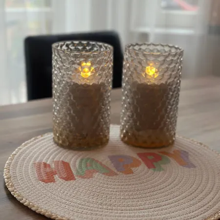 Happy Moments Apartamento