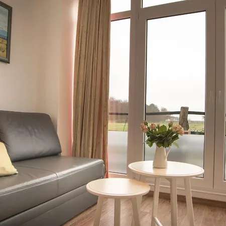 Hotel Nige Hus