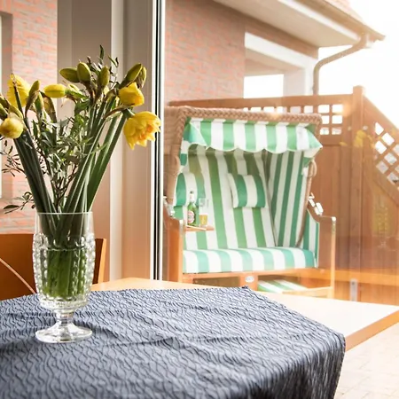 Nige Hus Hotel