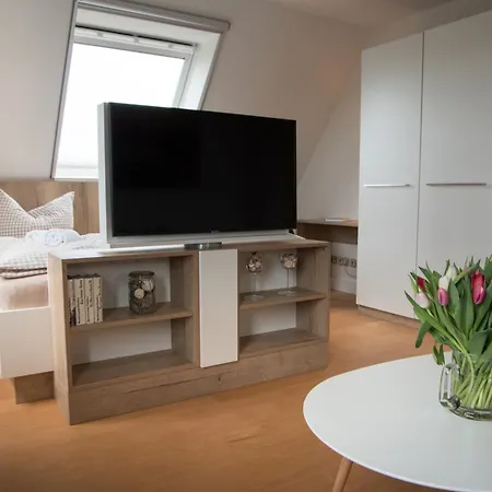 Nige Hus