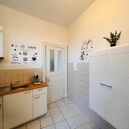 Apartment Beatles Platz Reeperbahn Ecke Grosse Freiheit