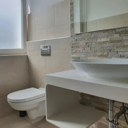 Sam - Your Cozy Stay Near Hamburg-Airport