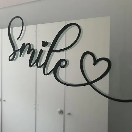 Sam - Your Cozy Stay Near Hamburg-Airport *