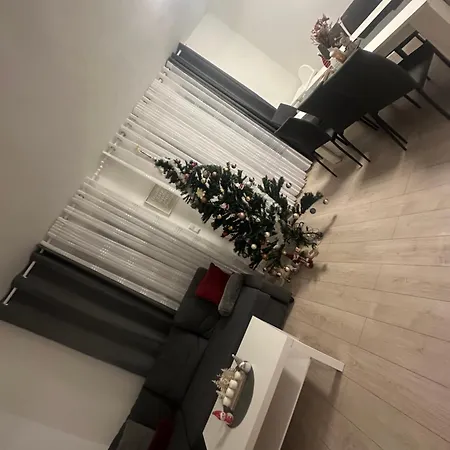 Exklusives Haus Grenze West Holiday home Hamburg
