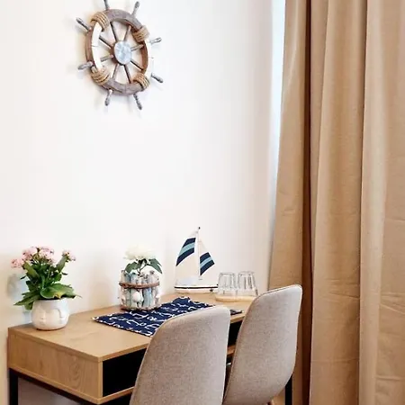 Seehafen Albergue Hamburgo