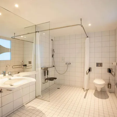 Prize By Radisson, 3*