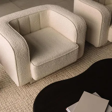 Strandhotel Blankenese 4* Hamburg