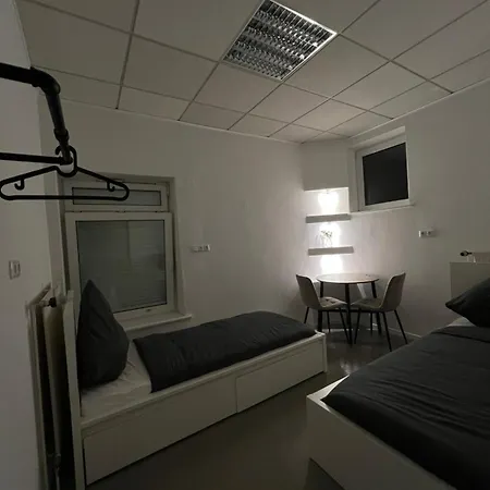 Hh Hamburg
