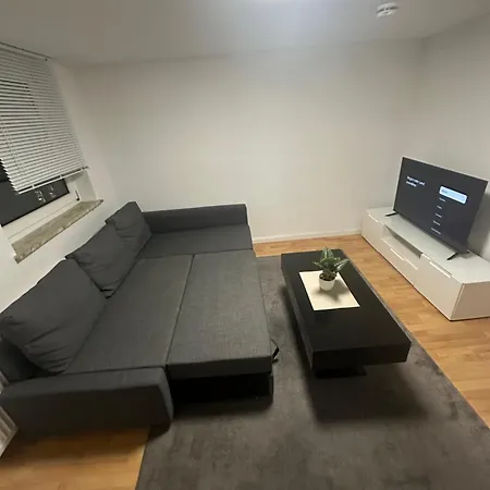 Amt Hamburg