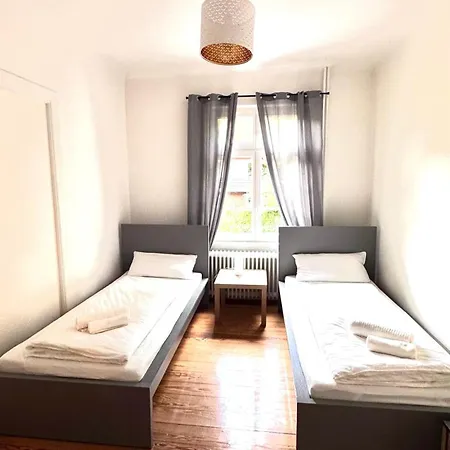 Taparia Segovia Unterkunft Privatunterkunft *