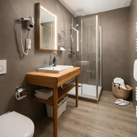Hotell Kleinhuis Hotel Mellingburger Schleuse Hamburg-Harburg