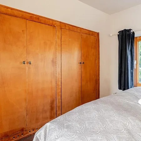 Thegardenloft In Der Maerchensiedlung Apartment