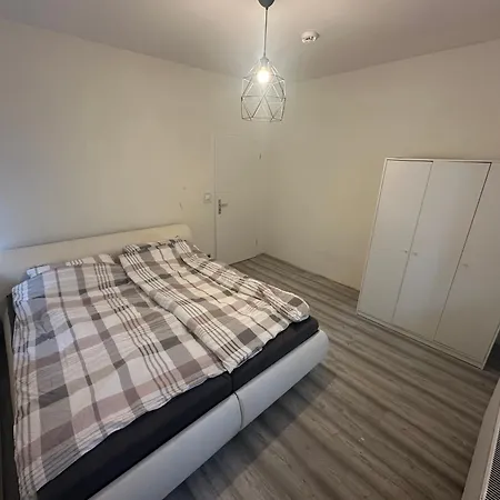 Bed & Breakfast Amt *