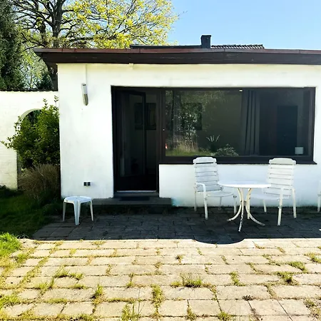 Aurora Haus 15-20 Personen 8 Zi Holiday home *