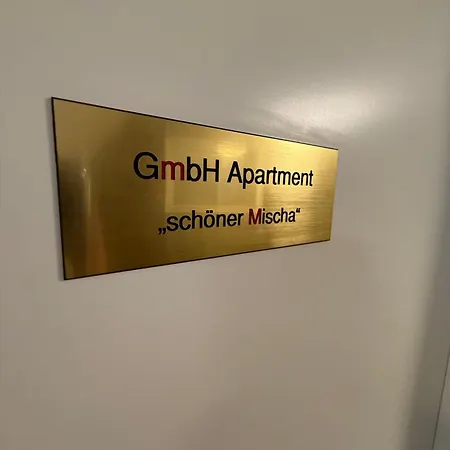 Apartment -6 Rooms- Sankt Pauli, Harbour And Schanze