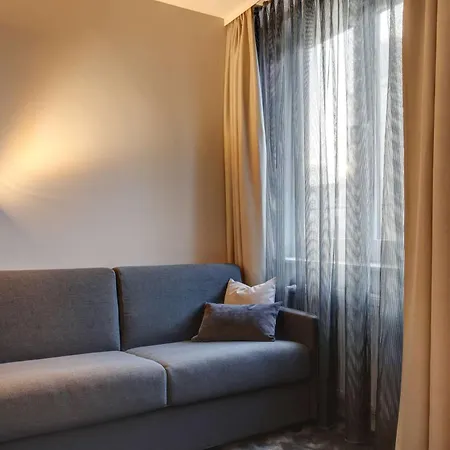 Vienna House Easy By Wyndham