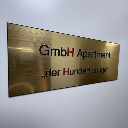Loft St Pauli, Harbour & Schanze Apartment Hamburg