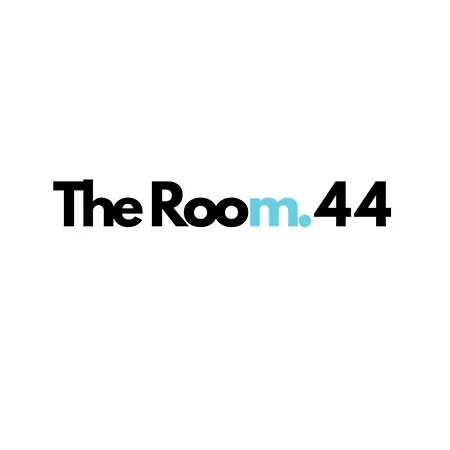 Apartment The 44
