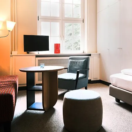 Apartment040 3*