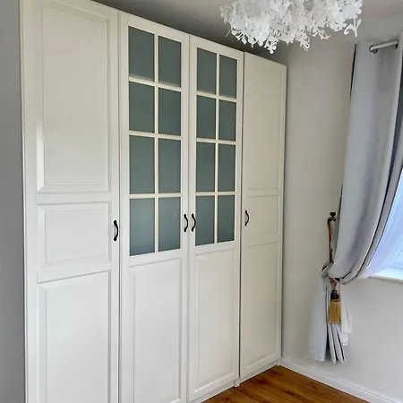 Apartment Familienfreundlichen Mit Traumhaft Gruener Aussicht *