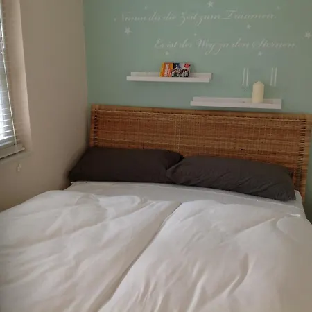 Apartment Base