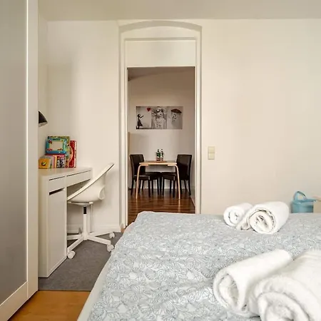 Loft Fischkopf 3p Ndr Uke Zoo