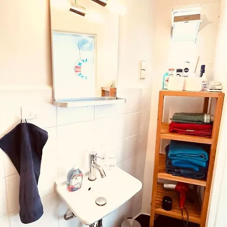 Loft Fischkopf 3p Ndr Uke Zoo 함브루크