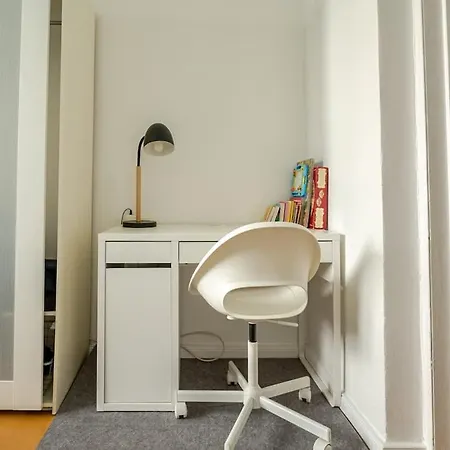 Loft Fischkopf 3p Ndr Uke Zoo