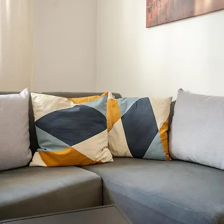 Apartment Loft Fischkopf 3p Ndr Uke Zoo