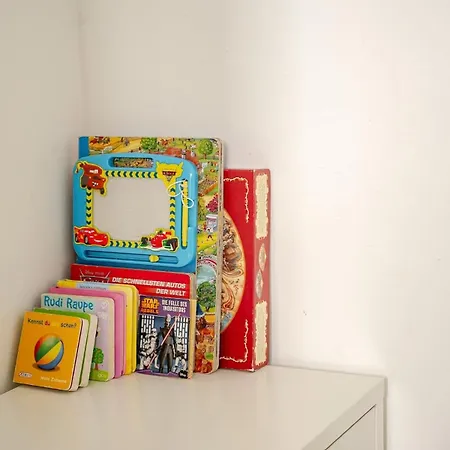 Loft Fischkopf 3p Ndr Uke Zoo