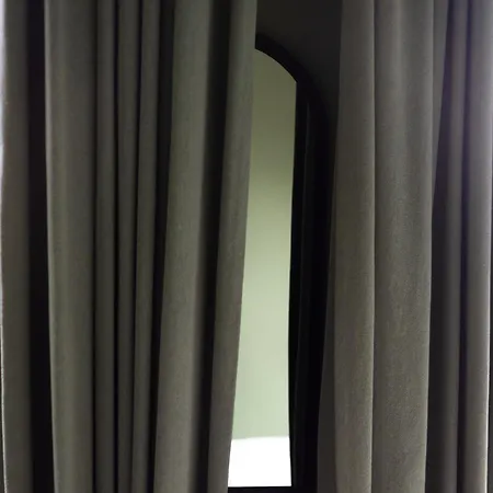 Strandhotel Blankenese Hamburg