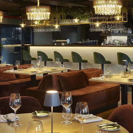 Reverb By Hard Rock Hotel