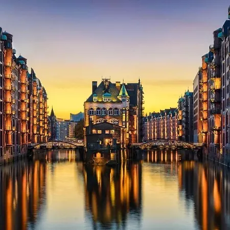 Hotel Nevada 3*