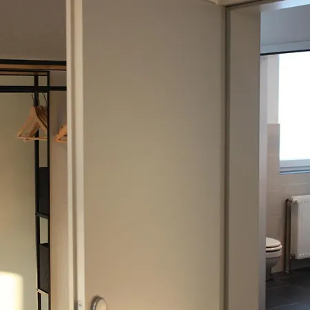 Apartment R B Duo