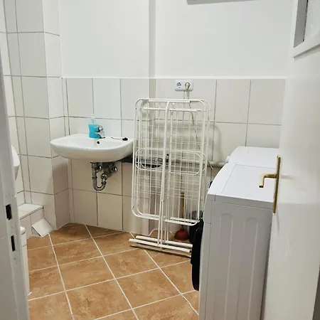 Hamburg-harburg هامبورغ