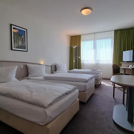 Hotel Panorama
