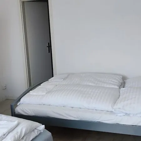 Hostel The