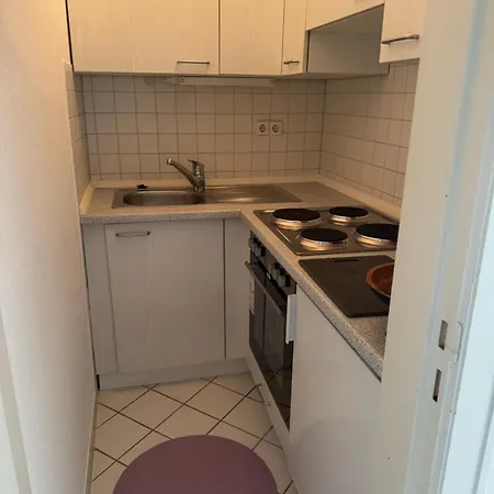 The Hostal *