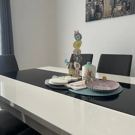 Exklusives Haus Grenze West