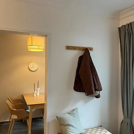 Pileas Place - Appartamento