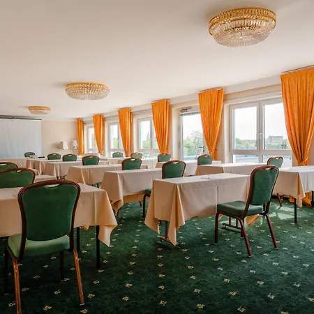 Newlivinghome Residenzhotel