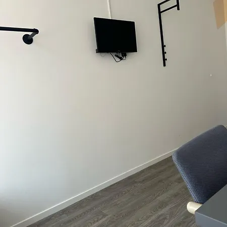 Hh Hamburg
