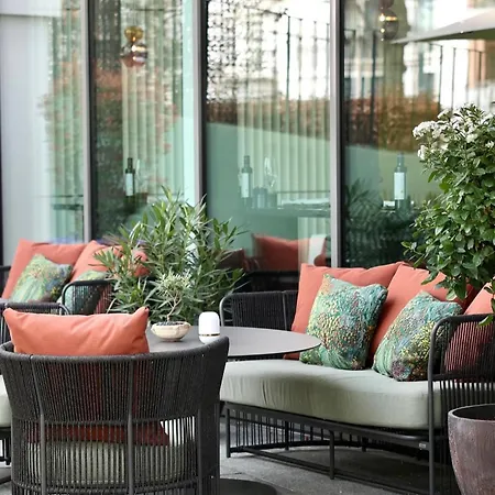 The Fontenay 5*