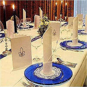 Hotel Panorama Hamburg-harburg 4*
