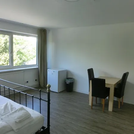 Rahlau Hamburg