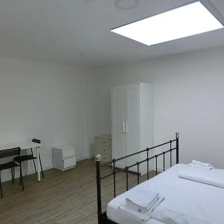 Rahlau Hamburg